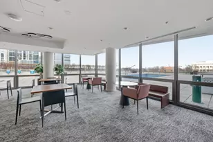 1235 S Prairie Ave, Chicago, IL 60605 - Photo 43