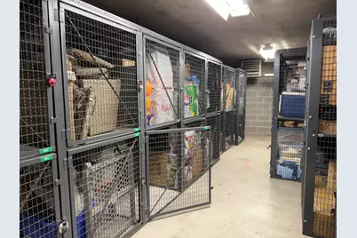 1235 S Prairie Avenue #603, Chicago, IL 60605 - Photo 51