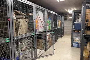 1235 S Prairie Ave, Chicago, IL 60605 - Photo 51