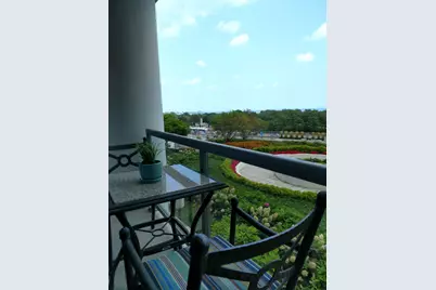 1235 S Prairie Avenue #603, Chicago, IL 60605 - Photo 53