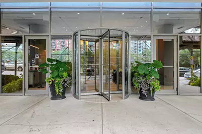 1235 S Prairie Avenue #603, Chicago, IL 60605 - Photo 3