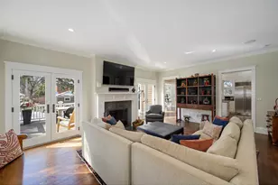 809 Elmwood Ave, Wilmette, IL 60091 - Photo 13