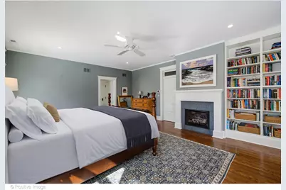 809 Elmwood Avenue, Wilmette, IL 60091 - Photo 23