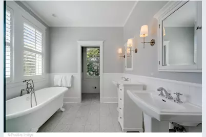 809 Elmwood Avenue, Wilmette, IL 60091 - Photo 25