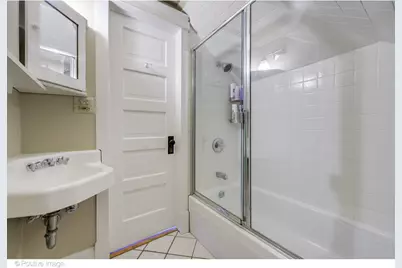 809 Elmwood Avenue, Wilmette, IL 60091 - Photo 35