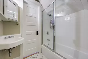 809 Elmwood Ave, Wilmette, IL 60091 - Photo 35