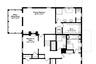 809 Elmwood Ave, Wilmette, IL 60091 - Photo 43