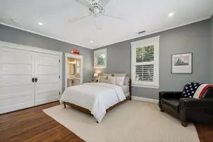 809 Elmwood Ave, Wilmette, IL 60091 - Photo 27