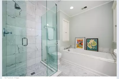 809 Elmwood Avenue, Wilmette, IL 60091 - Photo 29