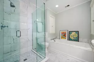 809 Elmwood Ave, Wilmette, IL 60091 - Photo 29