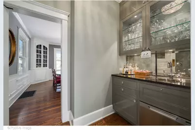 809 Elmwood Avenue, Wilmette, IL 60091 - Photo 15