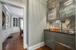 809 Elmwood Ave, Wilmette, IL 60091 - Photo 15