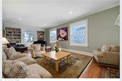 809 Elmwood Avenue, Wilmette, IL 60091 - Photo 17