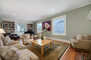 809 Elmwood Ave, Wilmette, IL 60091 - Photo 17