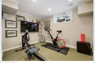 809 Elmwood Avenue, Wilmette, IL 60091 - Photo 39