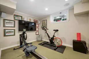 809 Elmwood Ave, Wilmette, IL 60091 - Photo 39