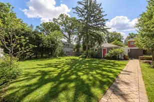 809 Elmwood Ave, Wilmette, IL 60091 - Photo 41