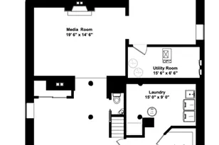 809 Elmwood Ave, Wilmette, IL 60091 - Photo 45