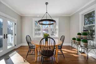 809 Elmwood Ave, Wilmette, IL 60091 - Photo 11