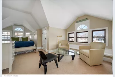 809 Elmwood Avenue, Wilmette, IL 60091 - Photo 33