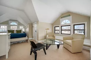 809 Elmwood Ave, Wilmette, IL 60091 - Photo 33