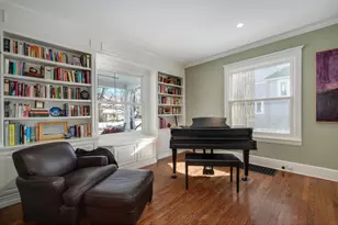 809 Elmwood Ave, Wilmette, IL 60091 - Photo 19