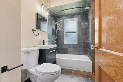 1329 Harvey Avenue, Berwyn, IL 60402 - Photo 9