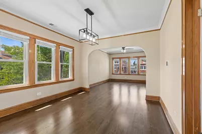 1329 Harvey Avenue, Berwyn, IL 60402 - Photo 5