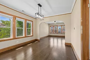1329 Harvey Ave, Berwyn, IL 60402 - Photo 5