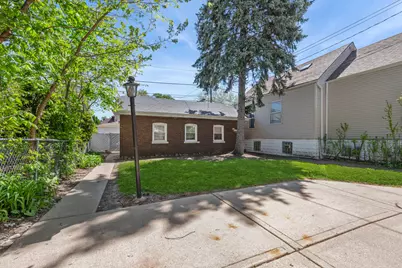 1329 Harvey Avenue, Berwyn, IL 60402 - Photo 23