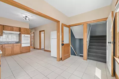 1329 Harvey Avenue, Berwyn, IL 60402 - Photo 13