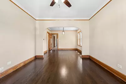 1329 Harvey Avenue, Berwyn, IL 60402 - Photo 3