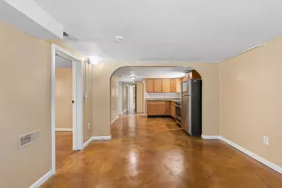 1329 Harvey Avenue, Berwyn, IL 60402 - Photo 21
