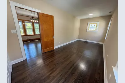 1329 Harvey Avenue, Berwyn, IL 60402 - Photo 7