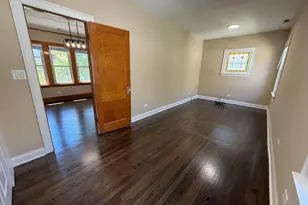 1329 Harvey Ave, Berwyn, IL 60402 - Photo 7