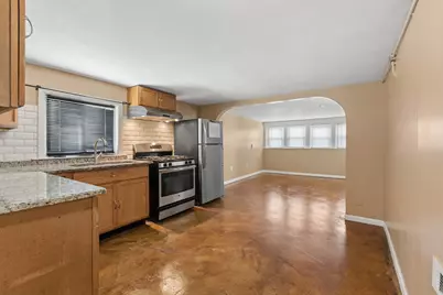 1329 Harvey Avenue, Berwyn, IL 60402 - Photo 19