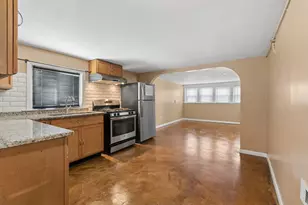 1329 Harvey Ave, Berwyn, IL 60402 - Photo 19