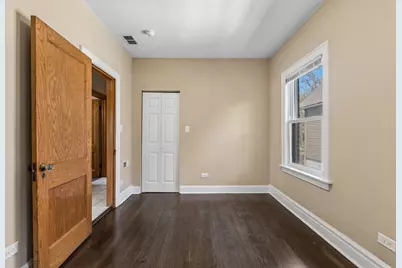 1329 Harvey Avenue, Berwyn, IL 60402 - Photo 11
