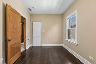 1329 Harvey Ave, Berwyn, IL 60402 - Photo 11
