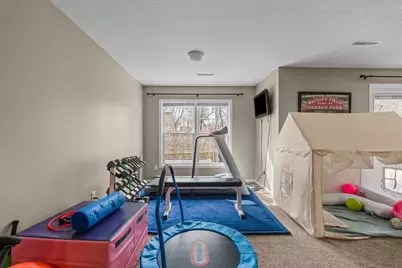 722 24th Avenue Court, Moline, IL 61265 - Photo 37
