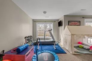 722 24th Ave Ct, Moline, IL 61265 - Photo 37