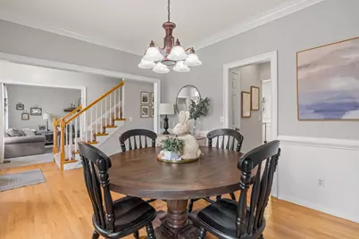722 24th Avenue Court, Moline, IL 61265 - Photo 5