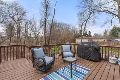 722 24th Avenue Court, Moline, IL 61265 - Photo 47