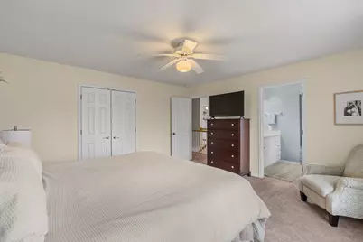722 24th Avenue Court, Moline, IL 61265 - Photo 23