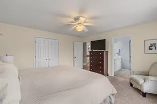 722 24th Ave Ct, Moline, IL 61265 - Photo 23