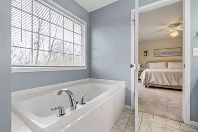 722 24th Avenue Court, Moline, IL 61265 - Photo 25