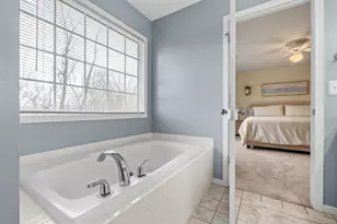 722 24th Ave Ct, Moline, IL 61265 - Photo 25