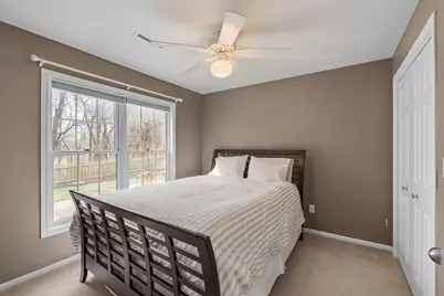 722 24th Avenue Court, Moline, IL 61265 - Photo 41