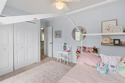 722 24th Avenue Court, Moline, IL 61265 - Photo 27