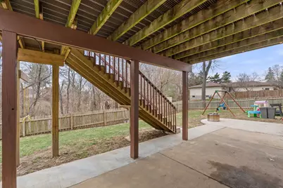 722 24th Avenue Court, Moline, IL 61265 - Photo 49